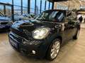 MINI Cooper SD Countryman Countryman All4 *Pano*Navi*Xenon*AHK* Noir - thumbnail 47