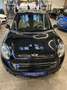 MINI Cooper SD Countryman Countryman All4 *Pano*Navi*Xenon*AHK* Noir - thumbnail 43
