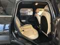 MINI Cooper SD Countryman Countryman All4 *Pano*Navi*Xenon*AHK* Noir - thumbnail 25