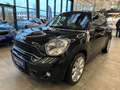 MINI Cooper SD Countryman Countryman All4 *Pano*Navi*Xenon*AHK* Noir - thumbnail 4