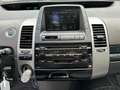 Toyota Prius 1.5 VVT-I Climate & Cruise Control Grijs - thumbnail 13
