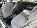 Toyota Prius 1.5 VVT-I Climate & Cruise Control Szary - thumbnail 10