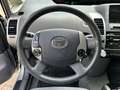 Toyota Prius 1.5 VVT-I Climate & Cruise Control Grey - thumbnail 11