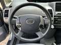 Toyota Prius 1.5 VVT-I Climate & Cruise Control Gri - thumbnail 11