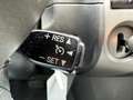 Toyota Prius 1.5 VVT-I Climate & Cruise Control Grijs - thumbnail 16
