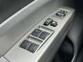 Toyota Prius 1.5 VVT-I Climate & Cruise Control Grey - thumbnail 15