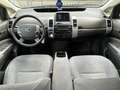 Toyota Prius 1.5 VVT-I Climate & Cruise Control Grijs - thumbnail 7