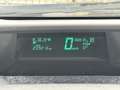 Toyota Prius 1.5 VVT-I Climate & Cruise Control Szary - thumbnail 12