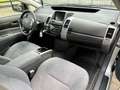 Toyota Prius 1.5 VVT-I Climate & Cruise Control Grey - thumbnail 8