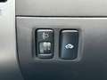 Toyota Prius 1.5 VVT-I Climate & Cruise Control siva - thumbnail 14