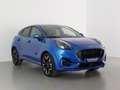 Ford Puma 1.0 EcoBoost MHEV ST-Line X 125 Azul - thumbnail 4