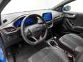 Ford Puma 1.0 EcoBoost MHEV ST-Line X 125 Azul - thumbnail 8