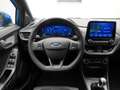 Ford Puma 1.0 EcoBoost MHEV ST-Line X 125 Azul - thumbnail 10