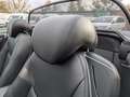 Mercedes-Benz SL 500 7G-TRONIC Unfallfrei mit Wertgutachten 2+ Noir - thumbnail 14