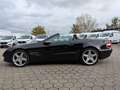Mercedes-Benz SL 500 7G-TRONIC Unfallfrei mit Wertgutachten 2+ Noir - thumbnail 8