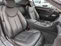 Mercedes-Benz SL 500 7G-TRONIC Unfallfrei mit Wertgutachten 2+ Noir - thumbnail 12