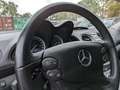 Mercedes-Benz SL 500 7G-TRONIC Unfallfrei mit Wertgutachten 2+ Noir - thumbnail 17
