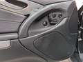 Mercedes-Benz SL 500 7G-TRONIC Unfallfrei mit Wertgutachten 2+ Noir - thumbnail 18