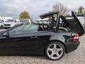Mercedes-Benz SL 500 7G-TRONIC Unfallfrei mit Wertgutachten 2+ Noir - thumbnail 9