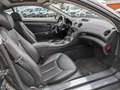Mercedes-Benz SL 500 7G-TRONIC Unfallfrei mit Wertgutachten 2+ Noir - thumbnail 11
