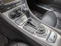 Mercedes-Benz SL 500 7G-TRONIC Unfallfrei mit Wertgutachten 2+ Noir - thumbnail 16