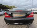 Mercedes-Benz SL 500 7G-TRONIC Unfallfrei mit Wertgutachten 2+ Noir - thumbnail 5