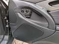 Mercedes-Benz SL 500 7G-TRONIC Unfallfrei mit Wertgutachten 2+ Noir - thumbnail 19