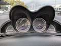 Mercedes-Benz SL 500 7G-TRONIC Unfallfrei mit Wertgutachten 2+ Noir - thumbnail 15