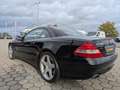 Mercedes-Benz SL 500 7G-TRONIC Unfallfrei mit Wertgutachten 2+ Noir - thumbnail 6