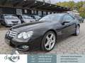 Mercedes-Benz SL 500 7G-TRONIC Unfallfrei mit Wertgutachten 2+ Noir - thumbnail 1