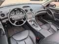 Mercedes-Benz SL 500 7G-TRONIC Unfallfrei mit Wertgutachten 2+ Noir - thumbnail 10