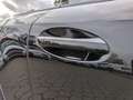 Mercedes-Benz SL 500 7G-TRONIC Unfallfrei mit Wertgutachten 2+ Noir - thumbnail 23