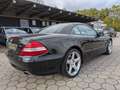 Mercedes-Benz SL 500 7G-TRONIC Unfallfrei mit Wertgutachten 2+ Noir - thumbnail 7