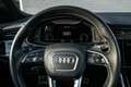 Audi Q8 55 TFSI e quattro Pro S-Line Competition Audi Excl Fekete - thumbnail 12