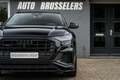 Audi Q8 55 TFSI e quattro Pro S-Line Competition Audi Excl Schwarz - thumbnail 7