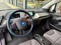 BMW i3 i3 120Ah Advantage  42 KWh Blanc - thumbnail 8
