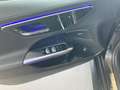Mercedes-Benz C 300 d T AMG, AHK,Pano,Digital Light, 360°, 19' Grey - thumbnail 6