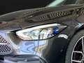 Mercedes-Benz C 300 d T AMG, AHK,Pano,Digital Light, 360°, 19' Grey - thumbnail 3