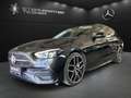 Mercedes-Benz C 300 d T AMG, AHK,Pano,Digital Light, 360°, 19' Grey - thumbnail 1