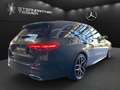 Mercedes-Benz C 300 d T AMG, AHK,Pano,Digital Light, 360°, 19' Grey - thumbnail 13