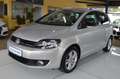 Volkswagen Golf Plus VI Match AUTOMATIK / KLIMAAUTO./ PDC Silber - thumbnail 1