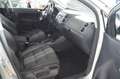 Volkswagen Golf Plus VI Match AUTOMATIK / KLIMAAUTO./ PDC Silber - thumbnail 8