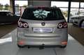 Volkswagen Golf Plus VI Match AUTOMATIK / KLIMAAUTO./ PDC Silber - thumbnail 6