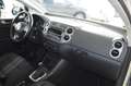 Volkswagen Golf Plus VI Match AUTOMATIK / KLIMAAUTO./ PDC Silber - thumbnail 9