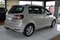 Volkswagen Golf Plus VI Match AUTOMATIK / KLIMAAUTO./ PDC Silber - thumbnail 4