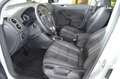 Volkswagen Golf Plus VI Match AUTOMATIK / KLIMAAUTO./ PDC Silber - thumbnail 10
