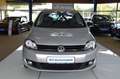 Volkswagen Golf Plus VI Match AUTOMATIK / KLIMAAUTO./ PDC Silber - thumbnail 5