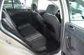 Volkswagen Golf Plus VI Match AUTOMATIK / KLIMAAUTO./ PDC Silber - thumbnail 7