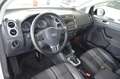 Volkswagen Golf Plus VI Match AUTOMATIK / KLIMAAUTO./ PDC Silber - thumbnail 11