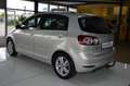 Volkswagen Golf Plus VI Match AUTOMATIK / KLIMAAUTO./ PDC Silber - thumbnail 3